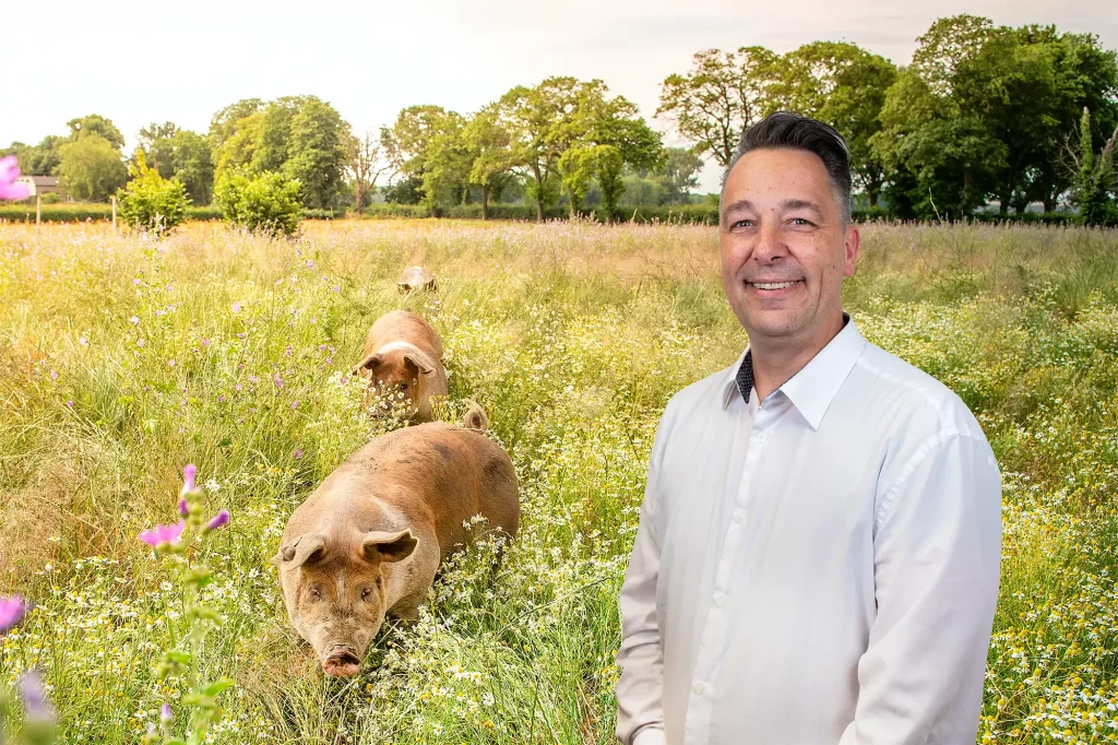 Jeroen Laan