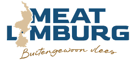 logo-meat-limburg