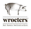 logo-wroeters